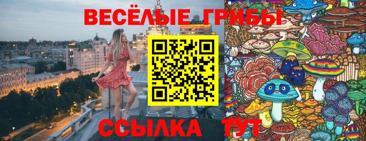 Семёнов  Галлюциногенные грибы Magic Shrooms  Вход с VPN  цены наркотик  Псилоцибиновые грибы MAGIC MUSHROOMS 
